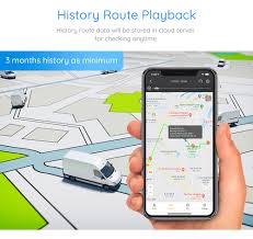 We did not find results for: Gps Tracking System Based On Protrack Mobile Phone And Portable Vehicle Tracking System Based On Platform Gps Tracker Buy Mobile Vehicle Tracking System Gps Tracking System Platform Gps Tracker Portable Vehicle Tracking System