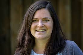 ST.GALLEN NEWS: News vom 7. bis 17. September