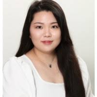 Mikel Muffley Email & Phone Number