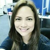 Allyn Manzo's Instagram, Twitter & Facebook