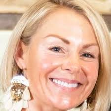 Tonya Tillery's Instagram, Twitter & Facebook