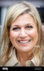 Patrick hope hi-res stock photography and images