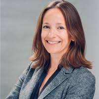 Julia George Email & Phone Number