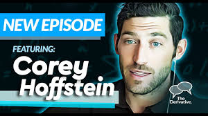 Replicating Babies, Trend Following, Hedge Funds, and Warren Buffet with  Corey Hoffstein