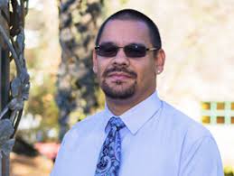 Tribal Gaming Agency