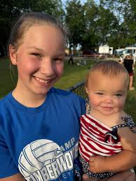 Harbor Light Community...