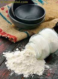 What Is Plain Flour Maida Glossary Uses Of All Purpose Flour Health Note Recipes