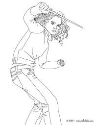 Harry potter coloring pages collection in excellent quality for kids and adults. Pin On Art