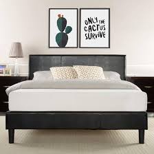 Maybe you would like to learn more about one of these? 10 Best Platform Beds Of 2021 Reviews And Top Picks
