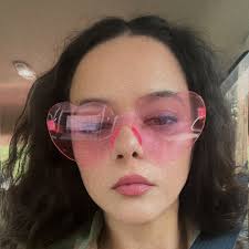 Support for Small Business Owners