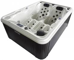 The wire harness manufacturer's association and ipc (association connecting electronics industries) combined forces to create the ipc. The Best 2 Person Spa Choices Jacuzzi Hot Tub Hot Tub Brands Portable Hot Tub