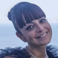 278000+ profils pour “Elisa ∞”