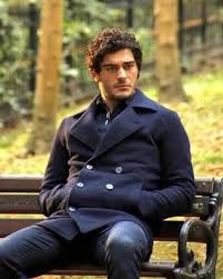 Pin By Kurt Cobaine On Turkish Actors That I In 2020 Most Handsome Actors Turkish Actors Celebrities Male
