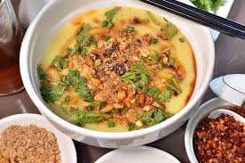 Usually it is very c. Myanmar Food Top 10 Must Try Myanmar Traditional Food