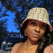 Eric Mayo's Instagram, Twitter & Facebook