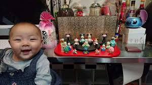 Nahrávejte, sdílejte a stahujte zdarma. ã‚¸ã‚§ãƒªãƒ¼è—¤å°¾ Posts Facebook