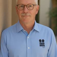 I am so excited to announce that I have started a new position as Sales  Professional at Truly Nolen of America, Inc.!