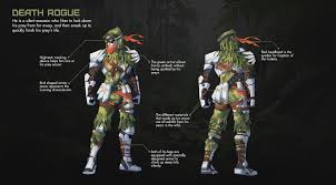 Top 8 of open qualifier. Upgrade Your Elite Pass Now And Start Garena Free Fire Facebook