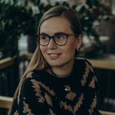 Olena Kovalenko 🇺🇦 (@kovalenko_uiuxdesign) • Threads, Say more