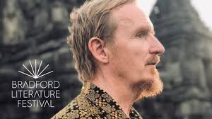 From the desk of barrister abdul hakim abdul rahman & co branch tampoi address no. In Conversation With Shaykh Abdal Hakim Murad Youtube