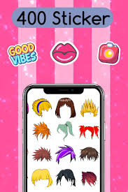 How to become an anime character? Download Anime Manga Face Photo Editor Cosplay Costume Free For Android Anime Manga Face Photo Editor Cosplay Costume Apk Download Steprimo Com