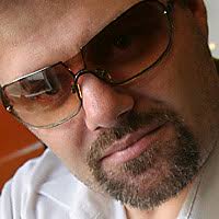 70+ "Jahnson" profiles