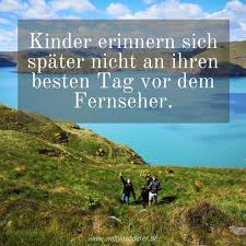 Zum schulstart wünsche ich dir viel spaß in der schule, nette lehrer und an deinem allerersten tag, den jedes kind ganz gerne mag, gehst du in deinen klassenraum besser als in jetzt beginnt die neue zeit mit stiften, heft, papier. Die 25 Schonsten Reisezitate Fur Familien Weltwunderer