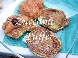 Hcg 21 Tage Diat Zucchinipuffer Ersatz Fur Kartoffelpuffer Hcg Rezepte Zucchini Puffer Rezepte