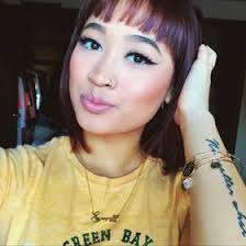 Jade Mai (SincerelyJaade)