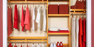 This organizer offers the 16in. Best Closet And Drawer Organizers Of 2021 Injuredly