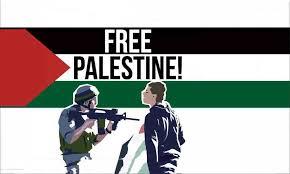 This guide contains all you need to know from costs. Free Palestine Wallpaper Kolpaper Awesome Free Hd Wallpapers