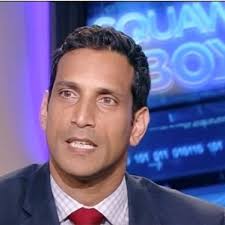 Just completed the ESG Fundamentals Course by Fitch Learning! Accredited by  IBF Singapore, this certification aims to give candidates the necessary  knowledge and understanding to comprehend ESG…