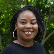 Rhonda Sweat's Instagram, Twitter & Facebook