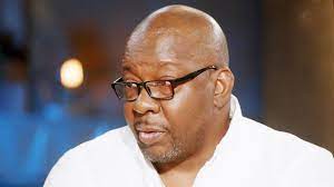Your bobbi brown favorites to take anywhere.>/ Bobby Brown Opens Up About The Death Of His Son Bobby Jr On Red Table Talk Exclusive Entertainment Tonight