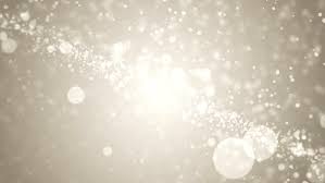 Check spelling or type a new query. Lights Gold Bokeh Background High Stock Footage Video 100 Royalty Free 11260403 Shutterstock