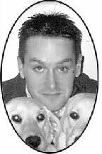 JAMES LICKEY Obituary (2012)