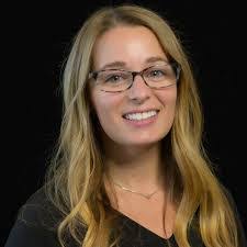 Wendy Koski's Instagram, Twitter & Facebook