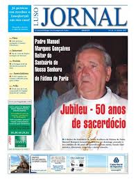 Participou no projecto manobras de diversão, tanto no teatro como na versão televisiva. Padre Manuel Marques Goncalves Reitor Do Luso Jornal