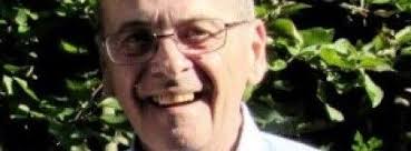 Michael McKenna, 78, of Marlborough