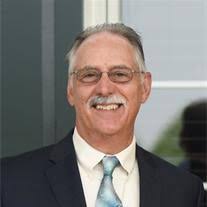 Robert Gregory Sturm Obituary