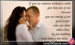We did not find results for: Sinhala Quotes About Life Without Pictures Quotesgram