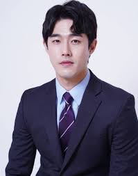 민규의 약혼녀, dk 마동미의 조카; 5ubqzquwbuouxm