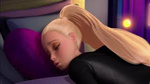 Lu❄ (@luanna_gomess)  X