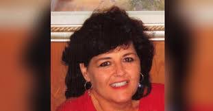 Sissy Pennington's Instagram, Twitter & Facebook