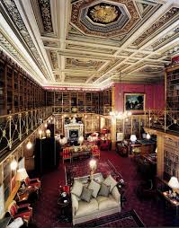 Scarborough castle is een museum in scarborough in engeland. 12 Library Ideas Alnwick Castle Alnwick Castles Interior