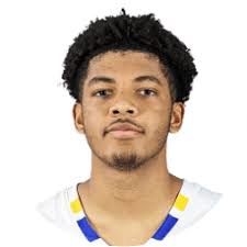 Seth Mays (Free Agent)