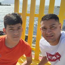 No se logró la Victoria hoy de los Gigantes De Rivas FANS PAGE