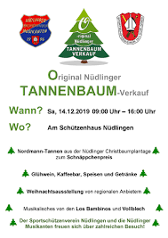 Https Www Nuedlingen De Media Www Nuedlingen De Org Med 5560 17613 Nuedlingen291119 Pdf