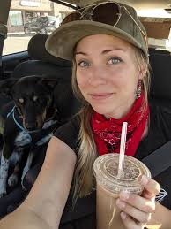 Mural Painting Project at Sanderson Gulch Trail Underpass in Ruby Hill  Neighborhood