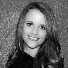 Discover Our Story: About Us, Our Journey and more.